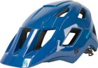 Hummvee Plus Mips Helm