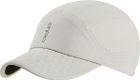 The Performance Pro Running Cap