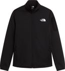 Womens Mistyescape Fleece