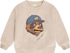 Sweatshirt LS