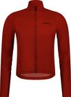 Convenienza Jacket