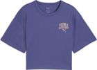 Puma Class Tee G