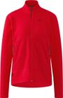 Buteo Mid II Jacket Women