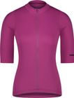 W's Elemento Short Sleeves Jersey