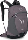 Sportlite 15