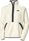 W RIG Fleece 1/2 Zip