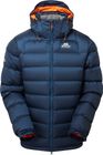 Lightline Mens Jacket