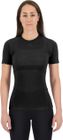 Dinamico Merino 130 W T-shirt