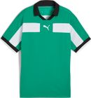 Teamclassic Match Jersey Jr
