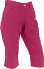 Rennes Ultralight - Caprihose elas.