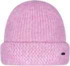 Shae Beanie