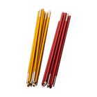 Tent Poles for 2-pers Tent (2 Poles)