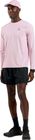 Zeroweight 5 Inch Running Shorts