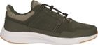 Lekow M Shoe