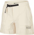 Explorair Escape Women's Shorts