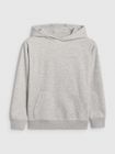 Sweatshirt F1862