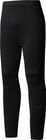 Mens Sport Tights