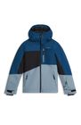 Fwc'cruz Triple Snow Jacket