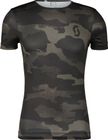 Shirt M's Underwear Carbon SS