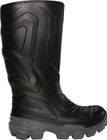 Icefighter 2 Warm