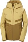 W Edge 3.0 Jacket