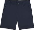 Boys Stretch Short