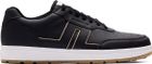 Ace Low-top Golf Sneaker