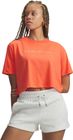W WM Crop SS