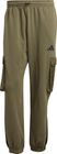 City Tech Utility Fleece Pants Men