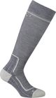 Trekking Socks Wool Long