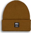 York Beanie