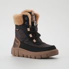 Seeker F - Winter Boots - Kids