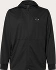 Foundational Full Zip Hoodie 3.0