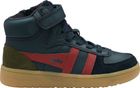 Talon Sneaker Kids