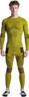 Energy Accumulator 4.0 Shirt Long Sleeve Men