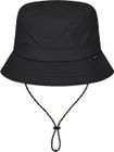 Tharnel Hat