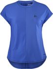 Core Essence Short Sleeve Tee Women