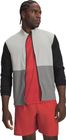 Velociti Track Jacket