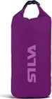 Dry Bag 70D 6L