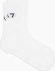 NEW Running Socks 2/PACK