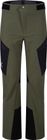 Gita Pants
