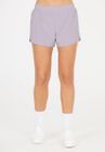 Arilay W Shorts