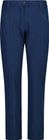 Woman Long Pant