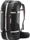 Atrack 45L