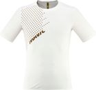 Crosstrail SS Jersey M