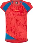 Action T-shirt Women