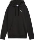 Essentials Relaxed Hoodie FL