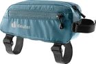 Energy Bag 0.5