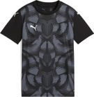Teamultimate Jersey Jr