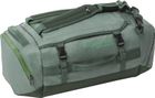 Cargo Hauler Duffel 40L